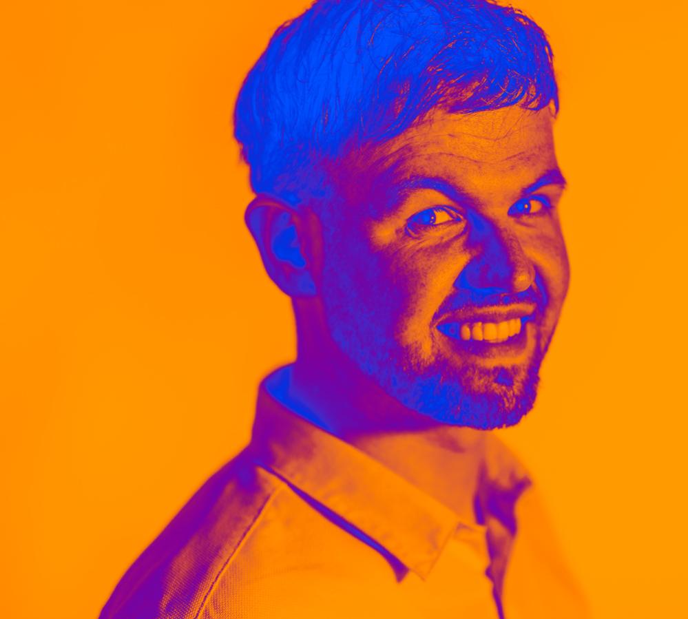 Strategie, branding en communicatie voor AFTC