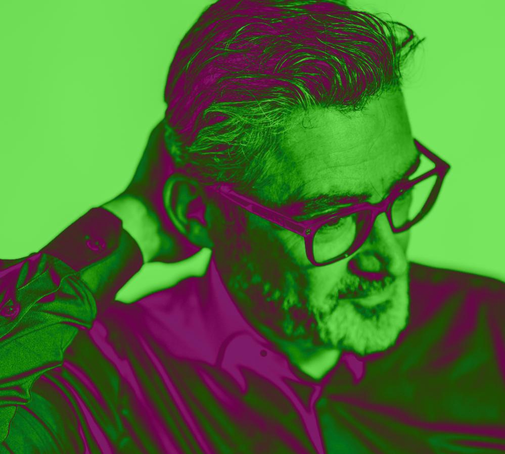 Marketing communicatie en strategie BouwPartner